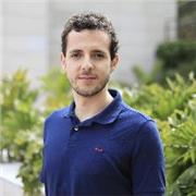 Cours de soutien scolaire, aide aux devoirs. Matières scolaires: Espagnol, allemand, anglais